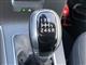 Billede af Volvo V40 2,0 D2 Eco Momentum 120HK 5d 6g
