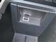 Billede af Volvo V40 2,0 D2 Eco Momentum 120HK 5d 6g