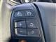 Billede af Volvo V40 2,0 D2 Eco Momentum 120HK 5d 6g