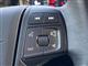Billede af Volvo V40 2,0 D2 Eco Momentum 120HK 5d 6g