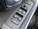 Billede af Volvo V40 2,0 D2 Eco Momentum 120HK 5d 6g