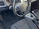 Billede af Volvo V40 2,0 D2 Eco Momentum 120HK 5d 6g