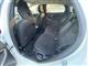Billede af Volvo V40 2,0 D2 Eco Momentum 120HK 5d 6g