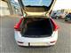 Billede af Volvo V40 2,0 D2 Eco Momentum 120HK 5d 6g