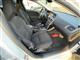 Billede af Volvo V40 2,0 D2 Eco Momentum 120HK 5d 6g