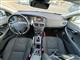 Billede af Volvo V40 2,0 D2 Eco Momentum 120HK 5d 6g