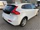 Billede af Volvo V40 2,0 D2 Eco Momentum 120HK 5d 6g
