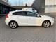 Billede af Volvo V40 2,0 D2 Eco Momentum 120HK 5d 6g