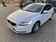 Billede af Volvo V40 2,0 D2 Eco Momentum 120HK 5d 6g