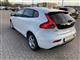 Billede af Volvo V40 2,0 D2 Eco Momentum 120HK 5d 6g