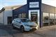 Billede af Skoda Enyaq iV 60 EL 180HK 5d Aut.