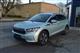 Billede af Skoda Enyaq iV 60 EL 180HK 5d Aut.