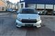 Billede af Skoda Enyaq iV 60 EL 180HK 5d Aut.