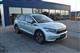 Billede af Skoda Enyaq iV 60 EL 180HK 5d Aut.