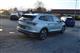 Billede af Skoda Enyaq iV 60 EL 180HK 5d Aut.