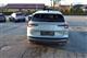 Billede af Skoda Enyaq iV 60 EL 180HK 5d Aut.