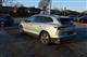 Billede af Skoda Enyaq iV 60 EL 180HK 5d Aut.