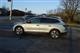 Billede af Skoda Enyaq iV 60 EL 180HK 5d Aut.