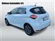 Billede af Renault Zoe 52 kWh Intens 136HK 5d Aut.