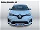 Billede af Renault Zoe 52 kWh Intens 136HK 5d Aut.