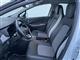 Billede af Renault Zoe 52 kWh Intens 136HK 5d Aut.