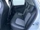 Billede af Renault Zoe 52 kWh Intens 136HK 5d Aut.