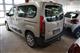 Billede af Citroën Berlingo 1,5 Blue HDi Feel start/stop 100HK