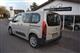 Billede af Citroën Berlingo 1,5 Blue HDi Feel start/stop 100HK