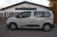 Billede af Citroën Berlingo 1,5 Blue HDi Feel start/stop 100HK