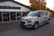 Billede af Citroën Berlingo 1,5 Blue HDi Feel start/stop 100HK