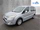 Billede af Citroën Berlingo 1,6 HDI 16V Multispace 110HK