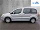 Billede af Citroën Berlingo 1,6 HDI 16V Multispace 110HK