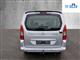 Billede af Citroën Berlingo 1,6 HDI 16V Multispace 110HK