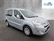 Billede af Citroën Berlingo 1,6 HDI 16V Multispace 110HK