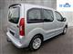 Billede af Citroën Berlingo 1,6 HDI 16V Multispace 110HK