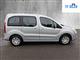 Billede af Citroën Berlingo 1,6 HDI 16V Multispace 110HK