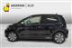 Billede af VW e-up EL move up! 83HK 5d Aut. 