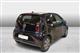 Billede af VW e-up EL move up! 83HK 5d Aut. 