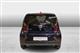 Billede af VW e-up EL move up! 83HK 5d Aut. 