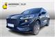 Billede af Ford Kuga 2,5 Plugin-hybrid ST-Line X CVT 225HK 5d Trinl. Gear