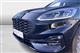 Billede af Ford Kuga 2,5 Plugin-hybrid ST-Line X CVT 225HK 5d Trinl. Gear