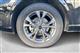 Billede af Ford Kuga 2,5 Plugin-hybrid ST-Line X CVT 225HK 5d Trinl. Gear