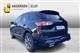 Billede af Ford Kuga 2,5 Plugin-hybrid ST-Line X CVT 225HK 5d Trinl. Gear