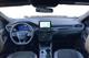 Billede af Ford Kuga 2,5 Plugin-hybrid ST-Line X CVT 225HK 5d Trinl. Gear