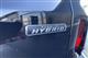 Billede af Ford Kuga 2,5 Plugin-hybrid ST-Line X CVT 225HK 5d Trinl. Gear