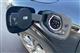 Billede af Ford Kuga 2,5 Plugin-hybrid ST-Line X CVT 225HK 5d Trinl. Gear