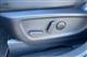 Billede af Ford Kuga 2,5 Plugin-hybrid ST-Line X CVT 225HK 5d Trinl. Gear