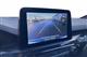 Billede af Ford Kuga 2,5 Plugin-hybrid ST-Line X CVT 225HK 5d Trinl. Gear