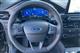 Billede af Ford Kuga 2,5 Plugin-hybrid ST-Line X CVT 225HK 5d Trinl. Gear