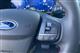 Billede af Ford Kuga 2,5 Plugin-hybrid ST-Line X CVT 225HK 5d Trinl. Gear